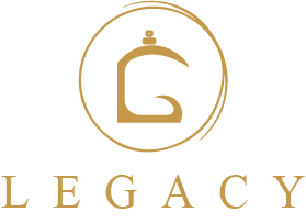 Legacy Perfumes