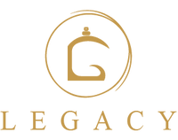Legacy Fragrances